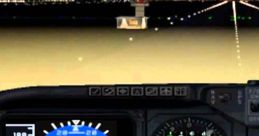 Boeing EGPWS GPWS Callouts