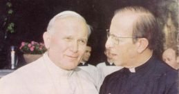 Segundo Maciel
