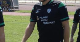 Ilan Couegnat