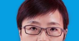 甘丽