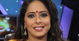 Geeta Bandarkar
