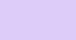 Purrpl3