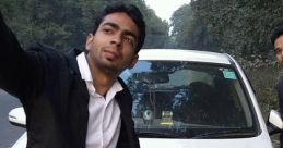 Mayank singh