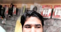 Mubeen Ahmed
