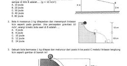 SOAL6351