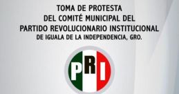 Enrique Marroquín