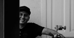 Edgar Sanchez from Edgar Sanchez. #podcast #speech #clicking #inside #whispering #femalespeech #narration #monologue nbb