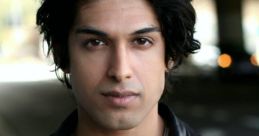 Kunal sharma