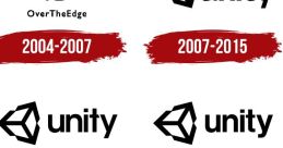Unity