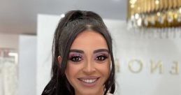Veronica b