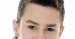 Sebastian Vega