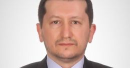 Olgosz Klu
