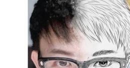 吳 國華【奇樂九泉】