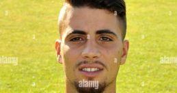 Rafael Rodrigues