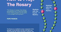 Roslayy_o _
