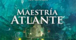 MaestrinaMiriamDCastro