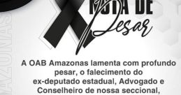 Miqueias fernandes (FlawyFeh)