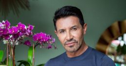 Raul Avila