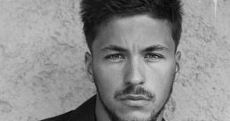 Tristan Veniger