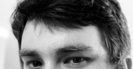 Colinmck