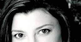Theresa D.