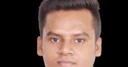 Imran Suli