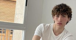 LUIS ARANDA ARNAO