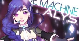 Alys