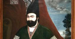 Hetarth Shah
