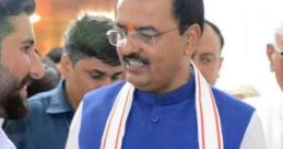 Nikhil Dilip CHANDANI