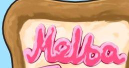 Melba Toast