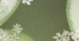 Greenie^^