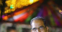 Ashutosh Patel