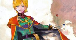 Zabi don