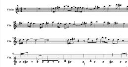 The.little.violin.hobbit