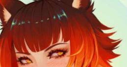 Clover Noa