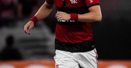 Luiz Davi