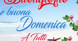 Domenica Farez