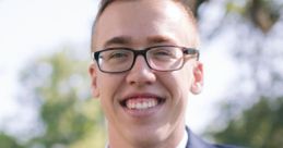 Ethan Ream