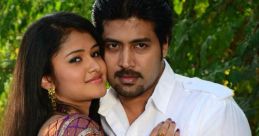Nagamani H