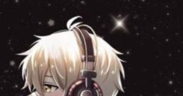 Noah; Cover world