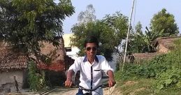 Kartik Pandey