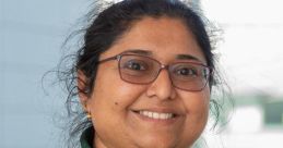 Shalini Prasad