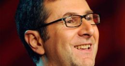 Fabio Di Fazio
