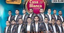 Banda Patria Chica Oficial