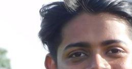 Sai Akhil Katukam