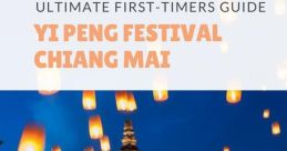 Yap Yi Peng