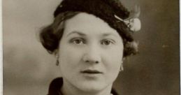 Gean may