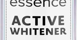 Essence White