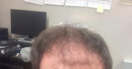 Im_balding911 from im_balding911. #cover #mantra #malesinging #chant #vocal #singing #sabrinacarpenter